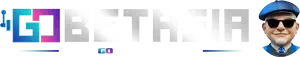 gobetasia