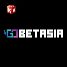 Logo gobetasia